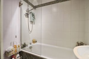 Photo 12- click for photo gallery